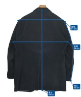 Polo Ralph Lauren（ポロラルフローレン）カジュアルジャケット 黒 サイズ:42/L メンズ/2200683615012