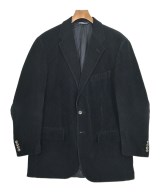 Polo Ralph Lauren カジュアルジャケット