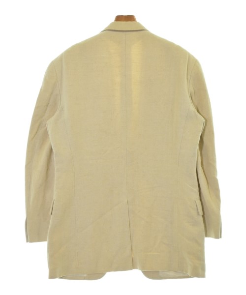 Polo Ralph Lauren（ポロラルフローレン）カジュアルジャケット ベージュ サイズ:-(XL位) メンズ/2200683615029