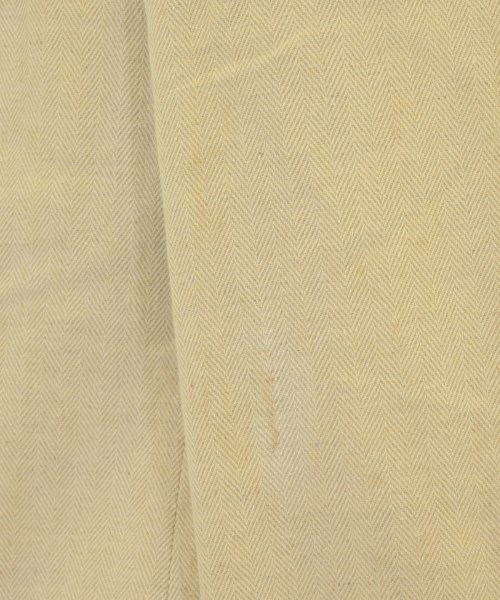 Polo Ralph Lauren（ポロラルフローレン）カジュアルジャケット ベージュ サイズ:-(XL位) メンズ/2200683615029