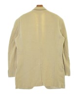 Polo Ralph Lauren（ポロラルフローレン）カジュアルジャケット ベージュ サイズ:-(XL位) メンズ/2200683615029