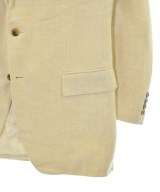 Polo Ralph Lauren（ポロラルフローレン）カジュアルジャケット ベージュ サイズ:-(XL位) メンズ/2200683615029