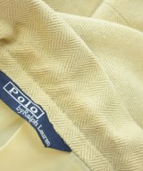 Polo Ralph Lauren（ポロラルフローレン）カジュアルジャケット ベージュ サイズ:-(XL位) メンズ/2200683615029
