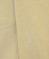 Polo Ralph Lauren（ポロラルフローレン）カジュアルジャケット ベージュ サイズ:-(XL位) メンズ/2200683615029