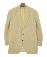 Polo Ralph Lauren カジュアルジャケット