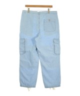 Polo Ralph Lauren（ポロラルフローレン）カーゴパンツ 青 サイズ:4(XL位) メンズ/2200688704056