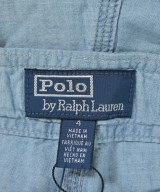 Polo Ralph Lauren（ポロラルフローレン）カーゴパンツ 青 サイズ:4(XL位) メンズ/2200688704056