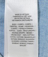 Polo Ralph Lauren（ポロラルフローレン）カーゴパンツ 青 サイズ:4(XL位) メンズ/2200688704056