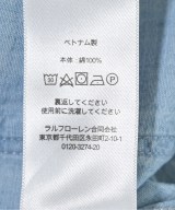 Polo Ralph Lauren（ポロラルフローレン）カーゴパンツ 青 サイズ:4(XL位) メンズ/2200688704056