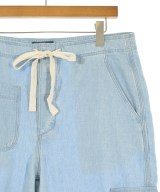 Polo Ralph Lauren（ポロラルフローレン）カーゴパンツ 青 サイズ:4(XL位) メンズ/2200688704056