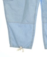 Polo Ralph Lauren（ポロラルフローレン）カーゴパンツ 青 サイズ:4(XL位) メンズ/2200688704056