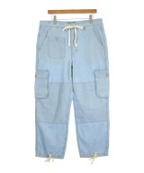 Polo Ralph Lauren カーゴパンツ