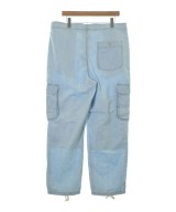 Polo Ralph Lauren（ポロラルフローレン）カーゴパンツ 青 サイズ:6(L位) メンズ/2200688704063