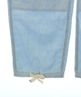 Polo Ralph Lauren（ポロラルフローレン）カーゴパンツ 青 サイズ:6(L位) メンズ/2200688704063