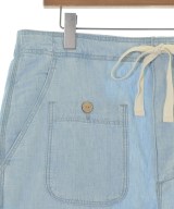 Polo Ralph Lauren（ポロラルフローレン）カーゴパンツ 青 サイズ:6(L位) メンズ/2200688704063