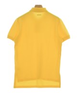 Polo Ralph Lauren（ポロラルフローレン）ポロシャツ 黄 サイズ:L メンズ/2200689141089