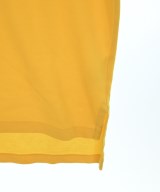 Polo Ralph Lauren（ポロラルフローレン）ポロシャツ 黄 サイズ:L メンズ/2200689141089