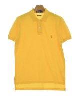 Polo Ralph Lauren ポロシャツ