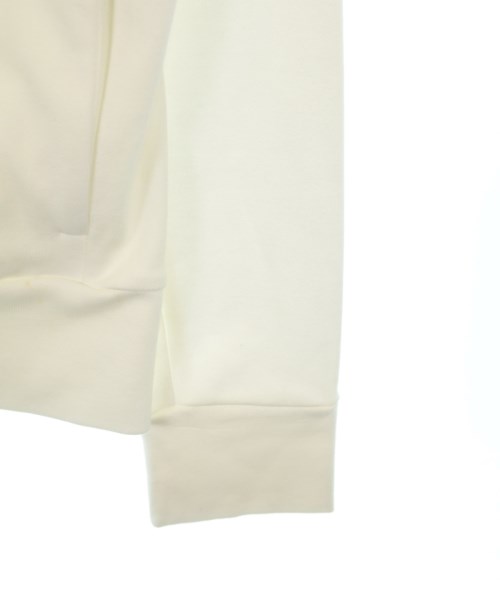 Polo Ralph Lauren（ポロラルフローレン）パーカー 白 サイズ:M メンズ/2200689141133