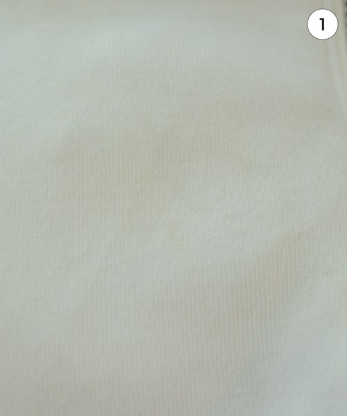 Polo Ralph Lauren（ポロラルフローレン）パーカー 白 サイズ:M メンズ/2200689141133