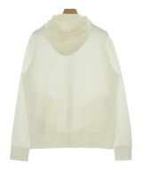 Polo Ralph Lauren（ポロラルフローレン）パーカー 白 サイズ:M メンズ/2200689141133