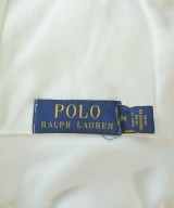 Polo Ralph Lauren（ポロラルフローレン）パーカー 白 サイズ:M メンズ/2200689141133
