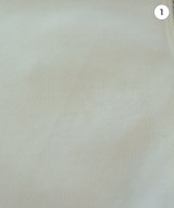 Polo Ralph Lauren（ポロラルフローレン）パーカー 白 サイズ:M メンズ/2200689141133