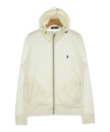 Polo Ralph Lauren パーカー