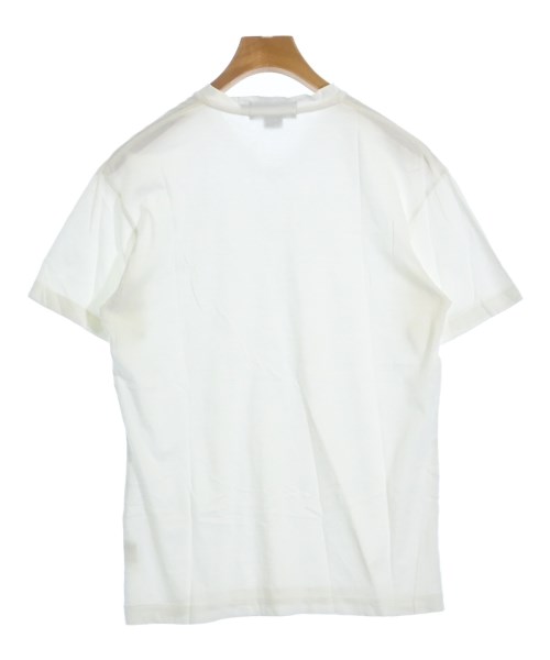 Polo Ralph Lauren（ポロラルフローレン）Tシャツ・カットソー 白 サイズ:M メンズ/2200689311031