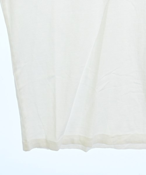 Polo Ralph Lauren（ポロラルフローレン）Tシャツ・カットソー 白 サイズ:M メンズ/2200689311031