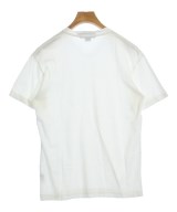 Polo Ralph Lauren（ポロラルフローレン）Tシャツ・カットソー 白 サイズ:M メンズ/2200689311031