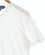 Polo Ralph Lauren（ポロラルフローレン）Tシャツ・カットソー 白 サイズ:M メンズ/2200689311031