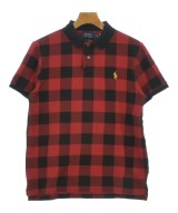 Polo Ralph Lauren ポロシャツ