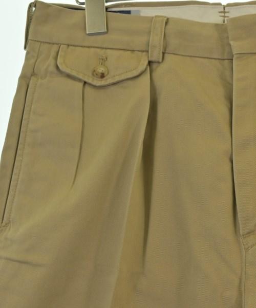 Polo Ralph Lauren（ポロラルフローレン）チノパン ベージュ サイズ:28(S位) メンズ/2200689487019