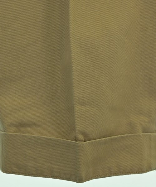 Polo Ralph Lauren（ポロラルフローレン）チノパン ベージュ サイズ:28(S位) メンズ/2200689487019