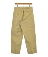 Polo Ralph Lauren（ポロラルフローレン）チノパン ベージュ サイズ:28(S位) メンズ/2200689487019