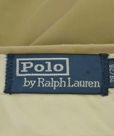 Polo Ralph Lauren（ポロラルフローレン）チノパン ベージュ サイズ:28(S位) メンズ/2200689487019