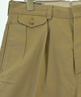Polo Ralph Lauren（ポロラルフローレン）チノパン ベージュ サイズ:28(S位) メンズ/2200689487019