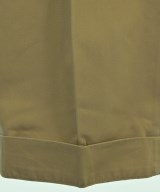 Polo Ralph Lauren（ポロラルフローレン）チノパン ベージュ サイズ:28(S位) メンズ/2200689487019