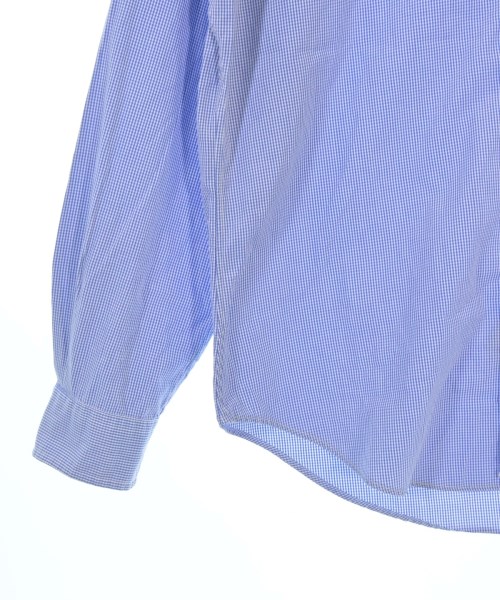Polo Ralph Lauren（ポロラルフローレン）カジュアルシャツ 青 サイズ:L メンズ/2200689505089