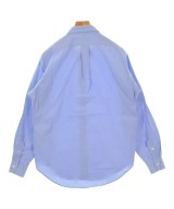 Polo Ralph Lauren（ポロラルフローレン）カジュアルシャツ 青 サイズ:L メンズ/2200689505089