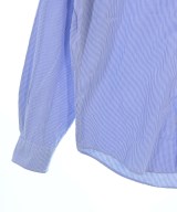 Polo Ralph Lauren（ポロラルフローレン）カジュアルシャツ 青 サイズ:L メンズ/2200689505089
