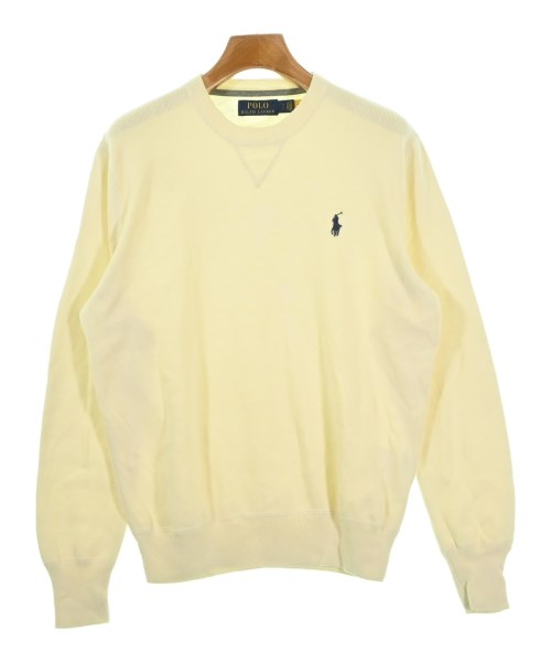 ポロラルフローレン(Polo Ralph Lauren)のPolo Ralph Lauren スウェット