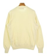 Polo Ralph Lauren（ポロラルフローレン）スウェット 白 サイズ:S メンズ/2200680054319