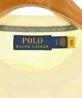 Polo Ralph Lauren（ポロラルフローレン）スウェット 白 サイズ:S メンズ/2200680054319