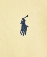 Polo Ralph Lauren（ポロラルフローレン）スウェット 白 サイズ:S メンズ/2200680054319