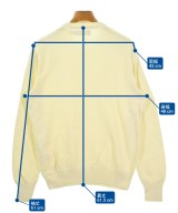 Polo Ralph Lauren（ポロラルフローレン）スウェット 白 サイズ:S メンズ/2200680054319