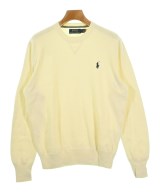 Polo Ralph Lauren スウェット