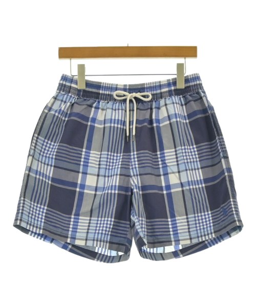 ポロラルフローレン(Polo Ralph Lauren)のPolo Ralph Lauren ショートパンツ