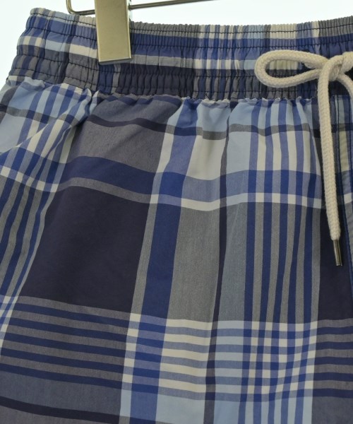 Polo Ralph Lauren（ポロラルフローレン）ショートパンツ 紺 サイズ:L メンズ/2200686810063